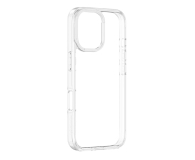AmazingThing Minimal Case iPhone 16 clear - 1483730 - zdjęcie 3